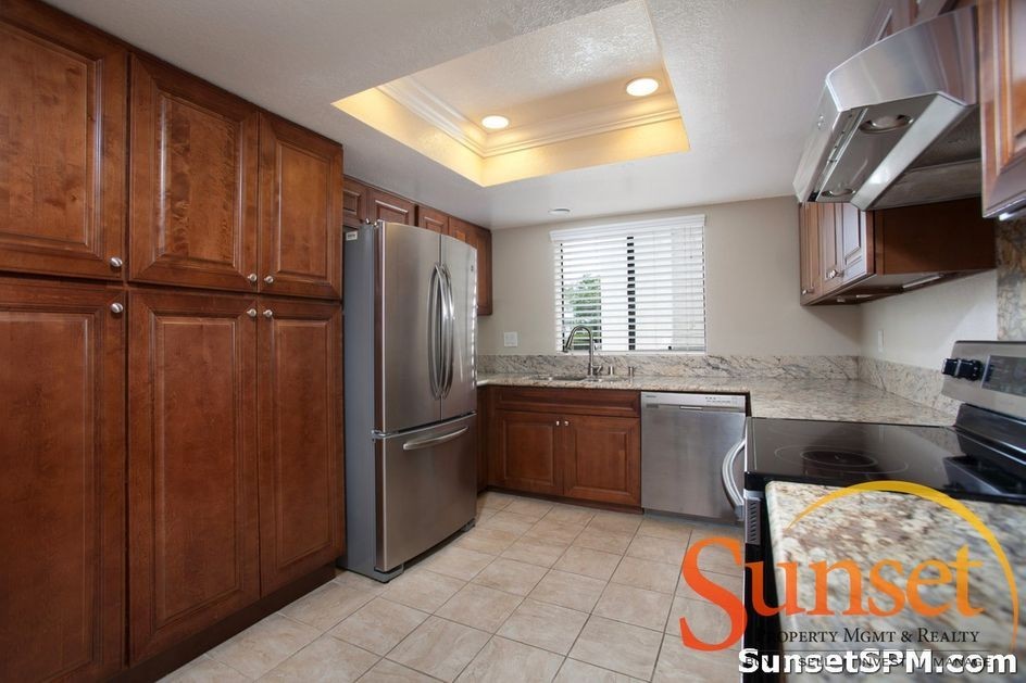 4010 Mahaila Ave #1 - Photo 2 of 23