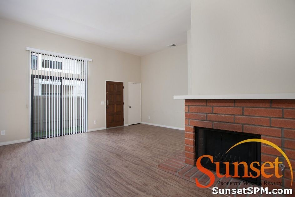 4010 Mahaila Ave #1 - Photo 6 of 23