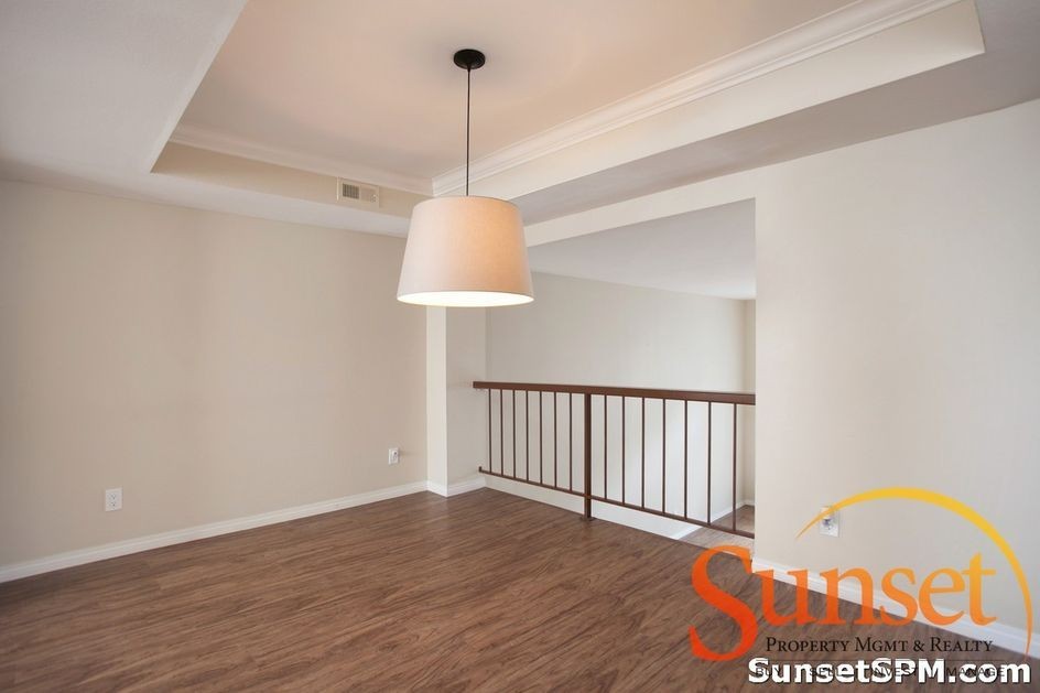 4010 Mahaila Ave #1 - Photo 7 of 23