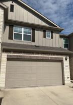 602 Pearly Eye Dr Unit B - Photo 1 of 1