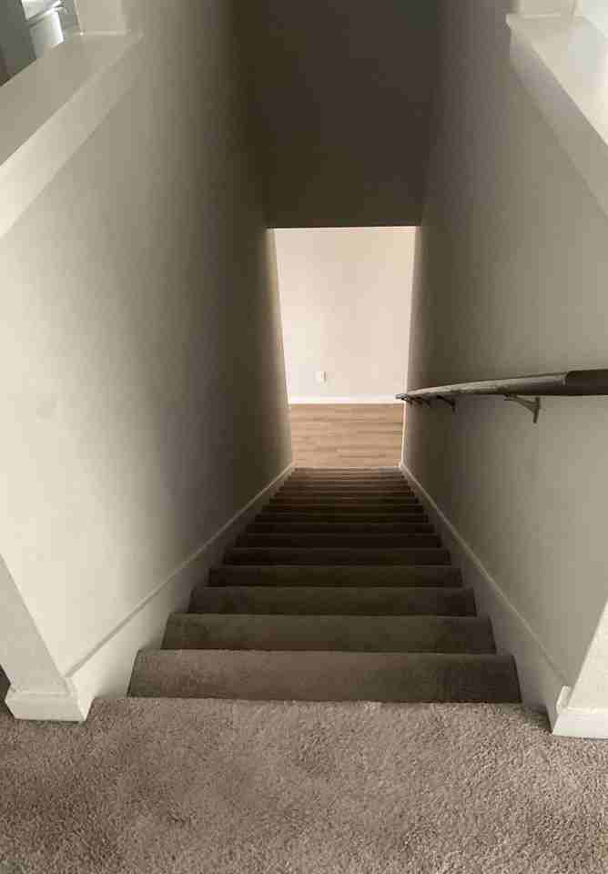 602 Pearly Eye Dr Unit B - Photo 5 of 11