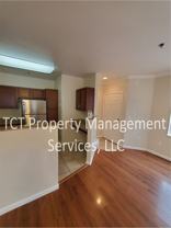 2134 E Broadway Rd #2053 - Photo 1 of 1