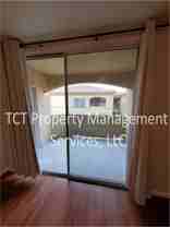 2134 E Broadway Rd #2053 - Photo 1 of 1