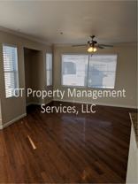 2134 E Broadway Rd #2053 - Photo 1 of 1