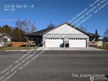 110 W 3rd St #A - Photo 1 of 1