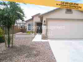 featured image of 22265 W Twilight Trl