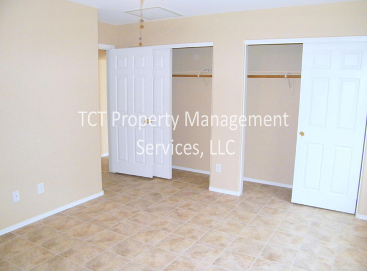 22265 W Twilight Trl - Photo 6 of 10