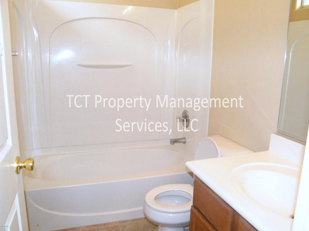 22265 W Twilight Trl - Photo 7 of 10