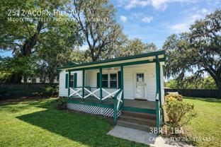 2512 Acorn Hill Ave - Photo 1 of 1