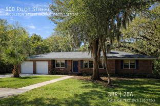 500 Pilot St - Photo 1 of 1