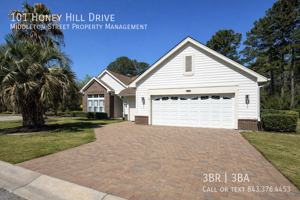 featured image of 101 Honey Hill Dr