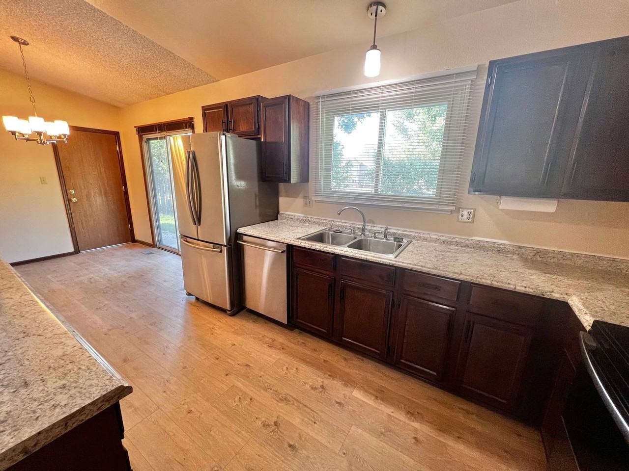 2530 Wapiti Rd - Photo 6 of 36