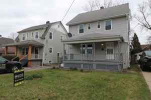 featured image of 4287 Rocky River Dr