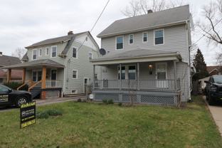 4287 Rocky River Dr - Photo 1 of 1