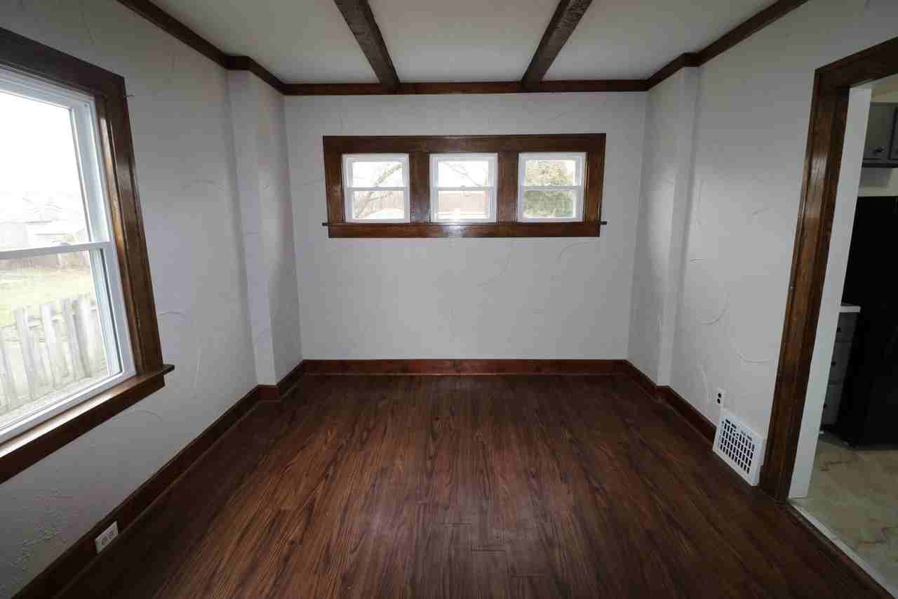 4287 Rocky River Dr - Photo 7 of 28