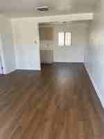 featured image of 305 Wisconsin St Ne