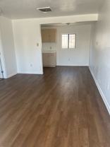 305 Wisconsin - Photo 1 of 1