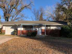 1304 Fairview Dr - Photo 1 of 1