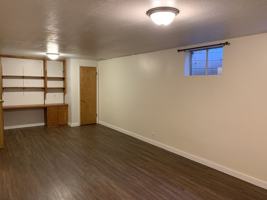 featured image of 1304 Fairview Dr