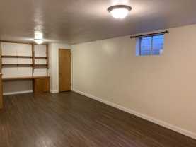 1304 Fairview Dr - Photo 1 of 1