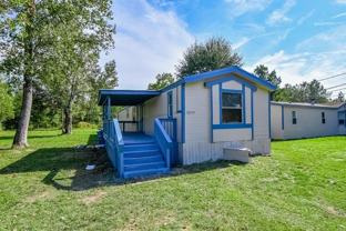 12579 Roy Harris Loop - Photo 1 of 1