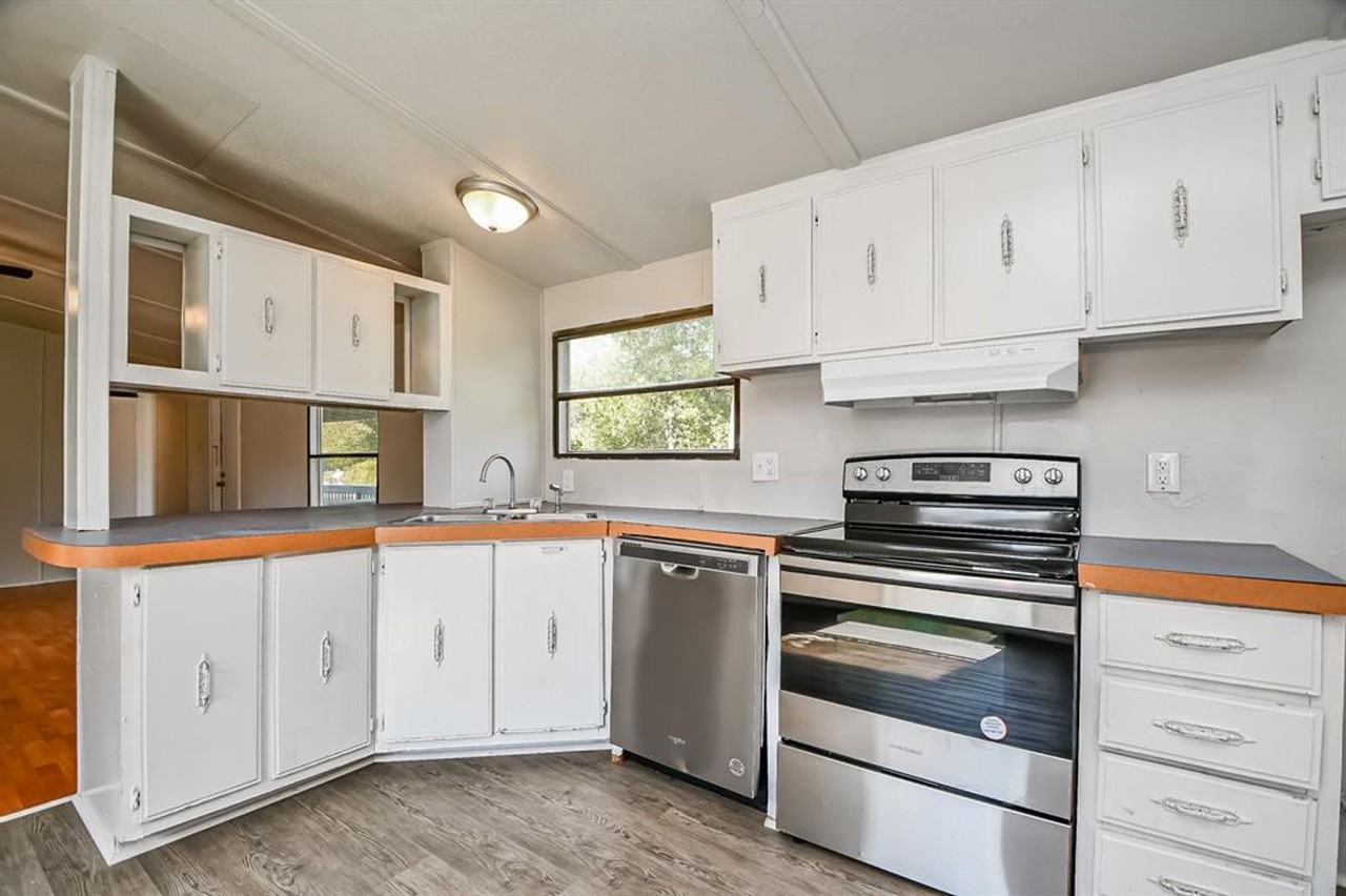 12579 Roy Harris Loop - Photo 4 of 23