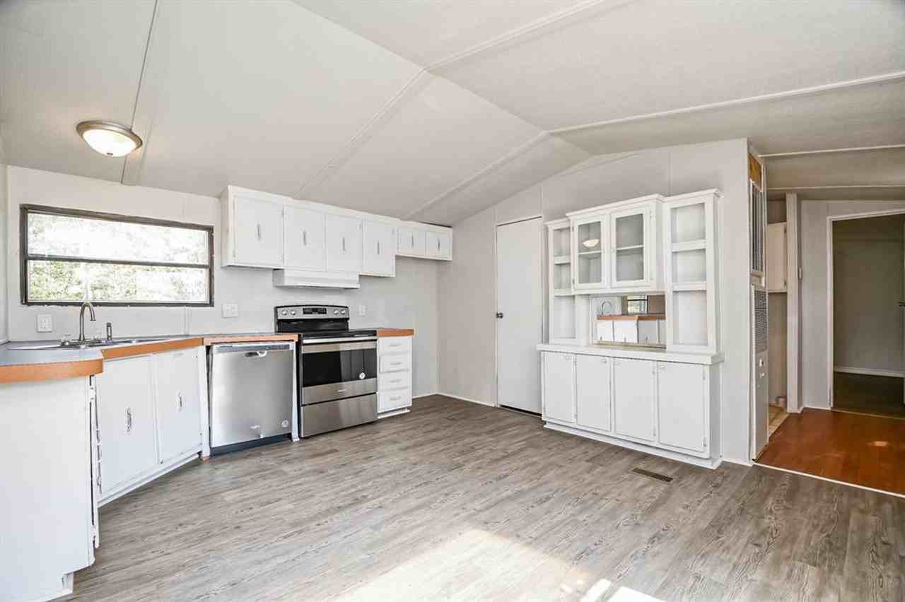 12579 Roy Harris Loop - Photo 5 of 23