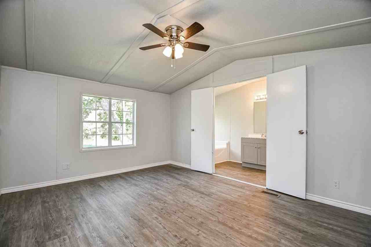 12579 Roy Harris Loop - Photo 6 of 23