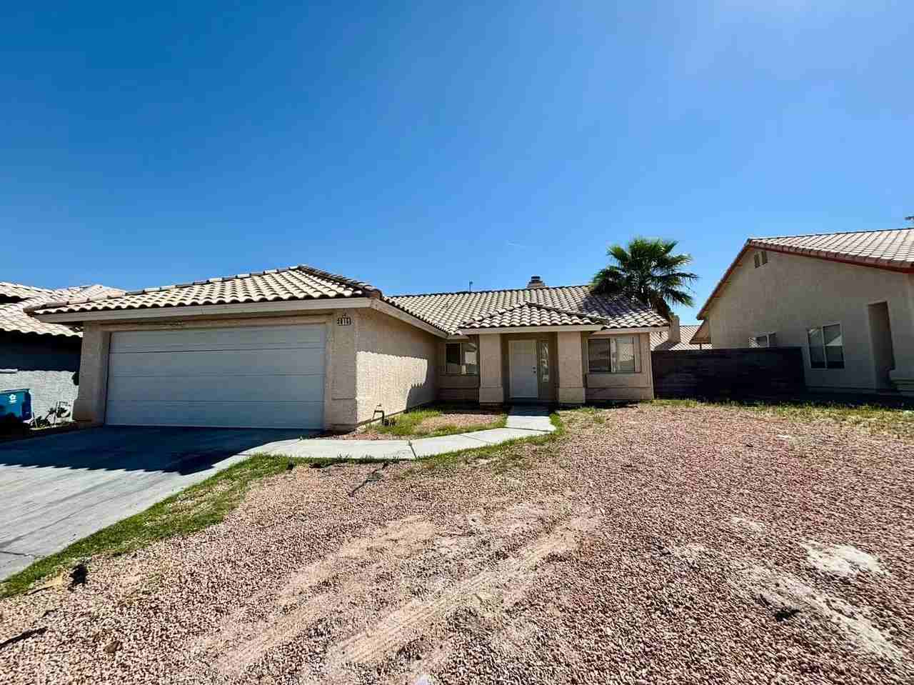 3015 Atwater Dr - Photo 2 of 18