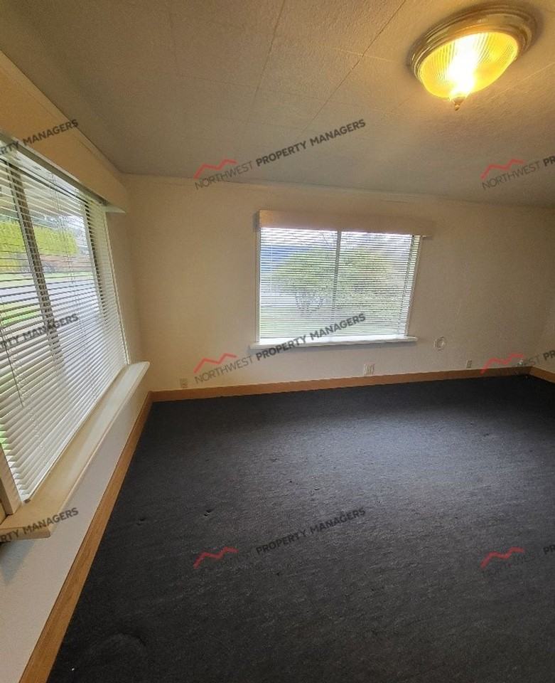 123 Wesarge Rd #A - Photo 7 of 18