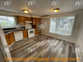 featured image of 316 Se Davis St