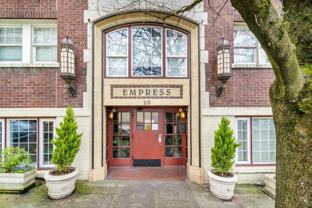 20 Nw 16th Ave #404 - Photo 1 of 1