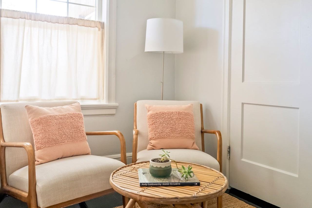 20 Nw 16th Ave #404 - Photo 6 of 31