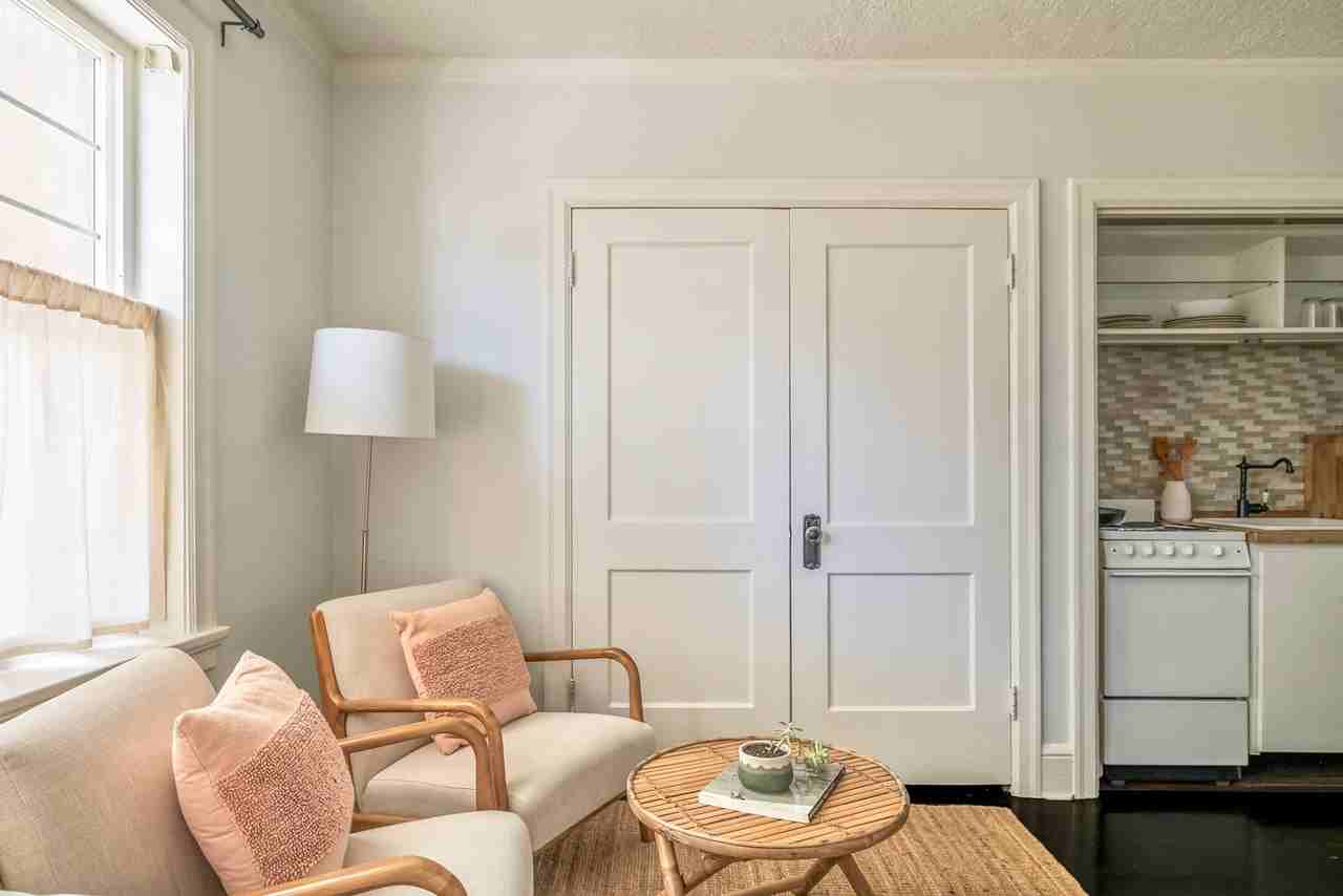 20 Nw 16th Ave #404 - Photo 7 of 31