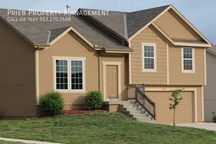 534 N Poplar St - Photo 1 of 1