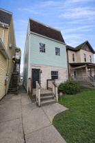 542 5th Avenue (Full Service) - Photo 1 of 1