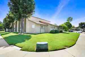 featured image of 2605 Flint Way