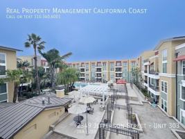 featured image of 2349 Jefferson St #303