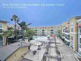 2349 Jefferson St #303 - Photo 1 of 1