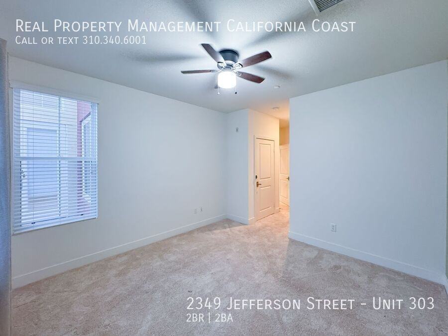 2349 Jefferson St #303 - Photo 5 of 11