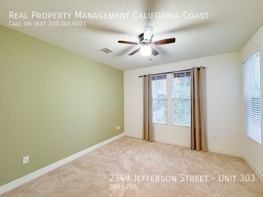 2349 Jefferson St #303 - Photo 6 of 11