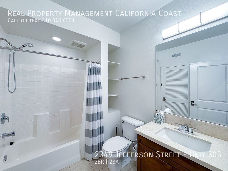 2349 Jefferson St #303 - Photo 7 of 11