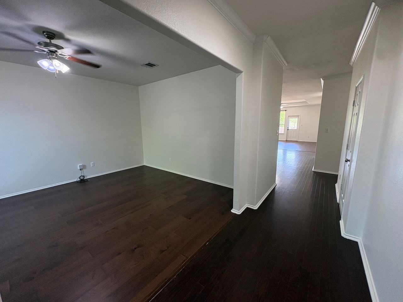 11617 Murron Dr - Photo 6 of 30