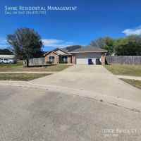 featured image of 1808 Bryce Ct