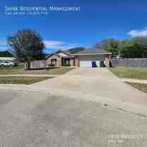 1808 Bryce Ct - Photo 1 of 1