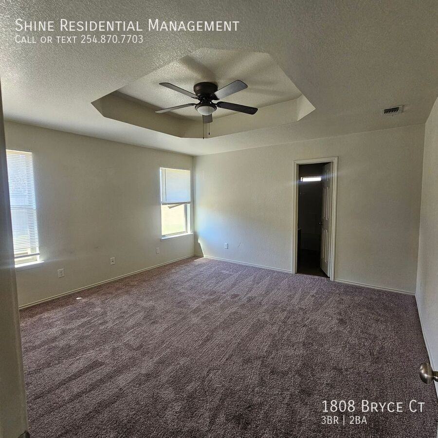 1808 Bryce Ct - Photo 5 of 12