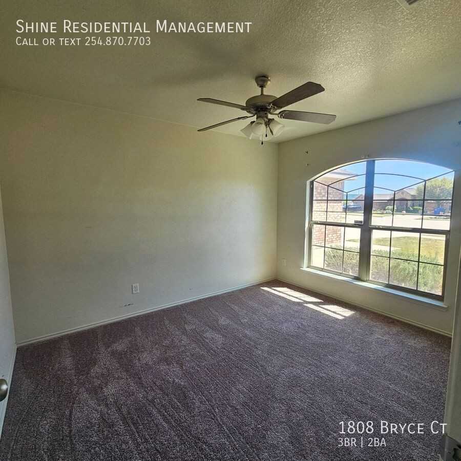 1808 Bryce Ct - Photo 7 of 12