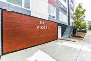 1515 Rhode Island Ave Ne #302 - Photo 1 of 1