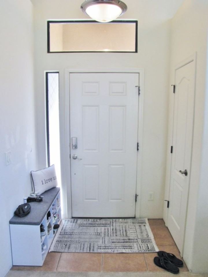 1771 Knowlton St - Photo 6 of 27