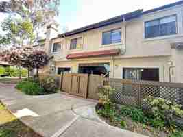 featured image of 22881 Hilton Head Dr #256